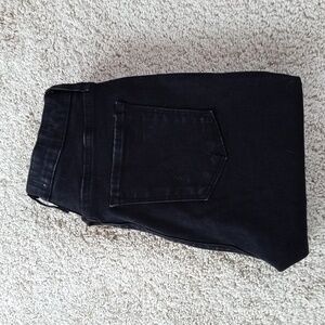 Abercrombie & Fitch jeans